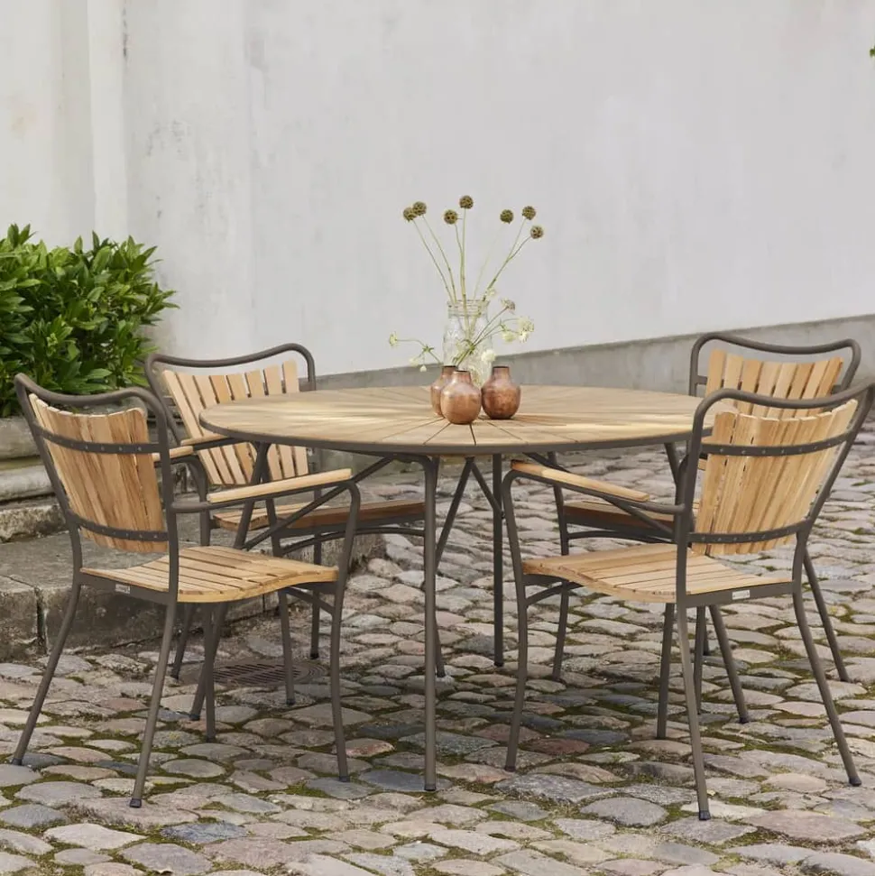 Marguerit Havebord
