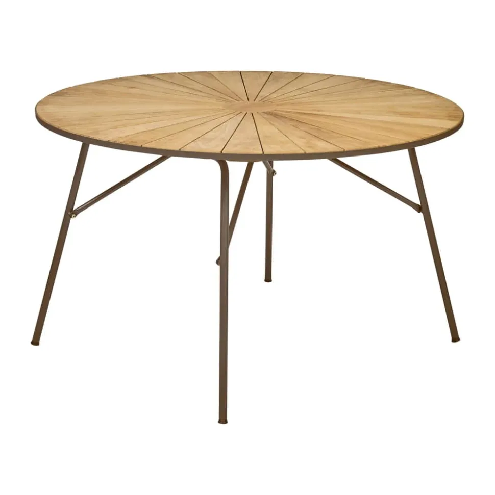 Marguerit Havebord