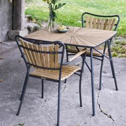 Marguerit havebord