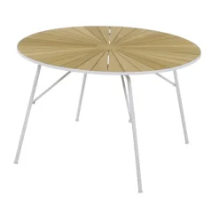Marguerit Havebord