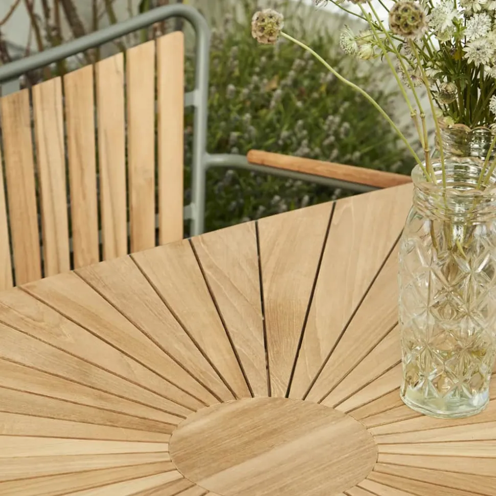 Marguerit Havebord