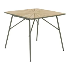 Marguerit Havebord