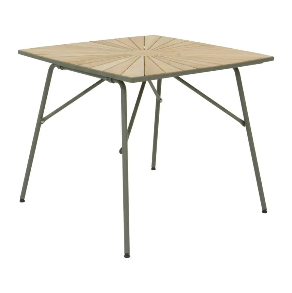 Marguerit Havebord