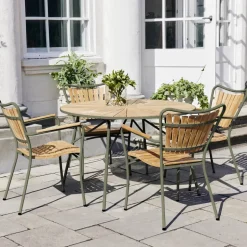 Marguerit Havebord