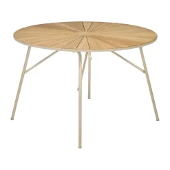 Marguerit Havebord