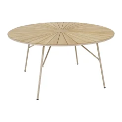 Marguerit Havebord