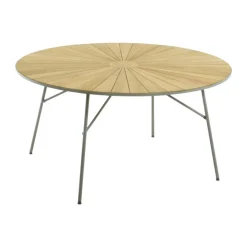 Marguerit Havebord