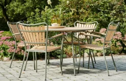 Marguerit Havebord