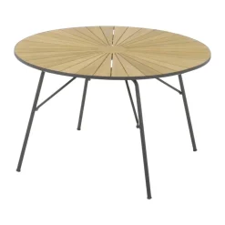 Marguerit Havebord