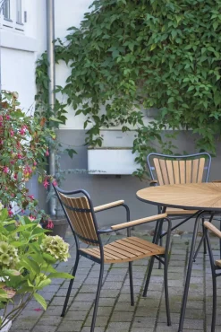 Marguerit Havebord