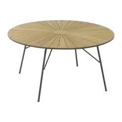 Marguerit Havebord