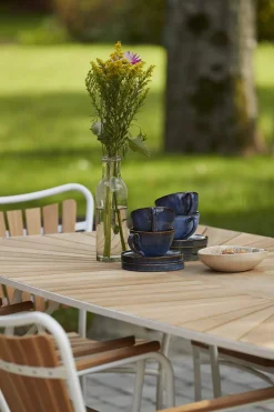 Marguerit Havebord