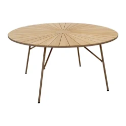Marguerit Havebord