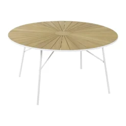 Marguerit Havebord