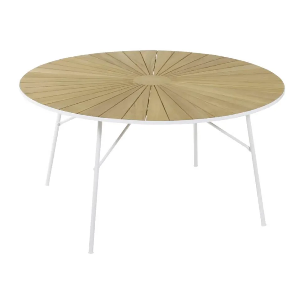 Marguerit Havebord