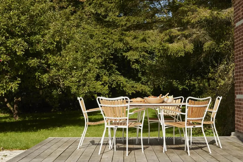 Marguerit Havebord