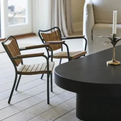Marguerit Kids Havestol