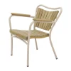Marguerit Kids Havestol