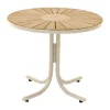 Marguerit Loungebord