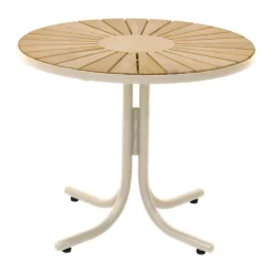 Marguerit Loungebord