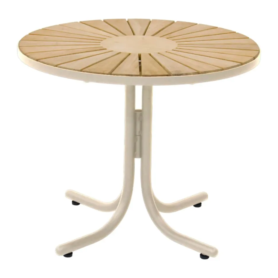 Marguerit Loungebord