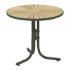 Marguerit Loungebord