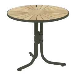 Marguerit Loungebord
