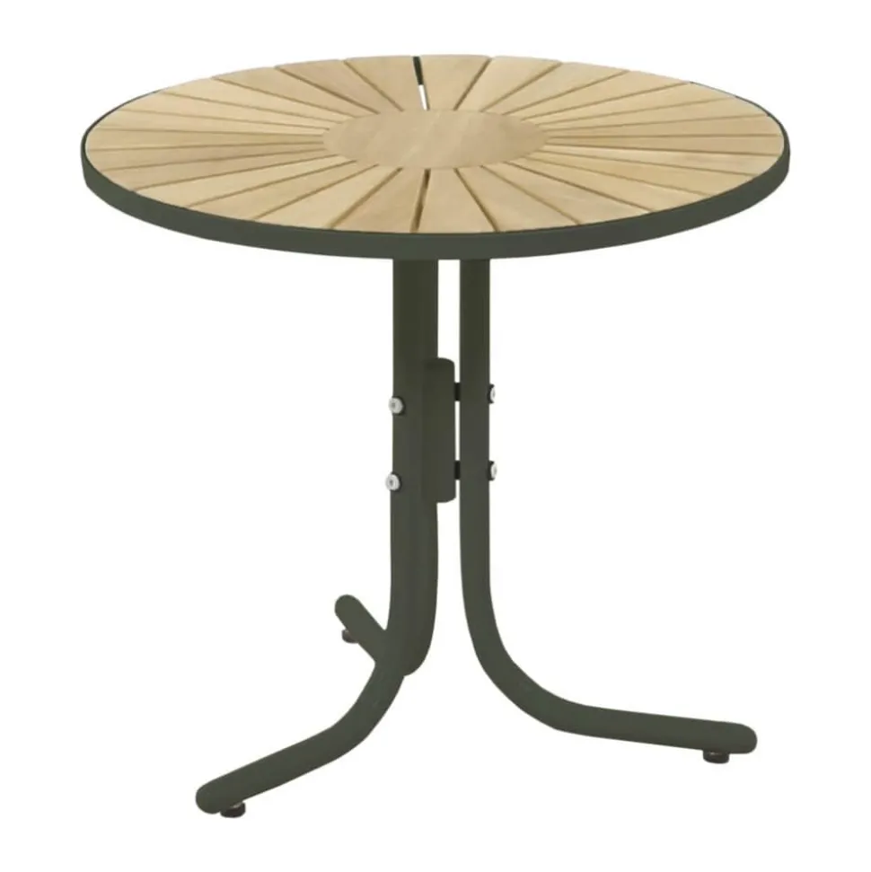 Marguerit Loungebord