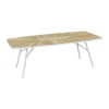 Marguerit Loungebord