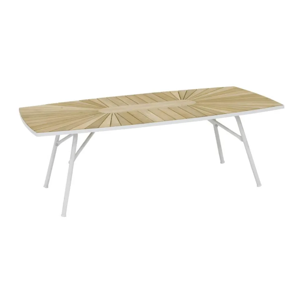 Marguerit Loungebord