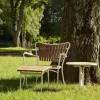 Marguerit Loungebord