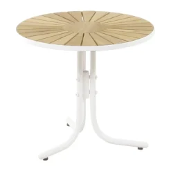 Marguerit Loungebord
