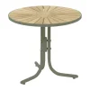 Marguerit Loungebord