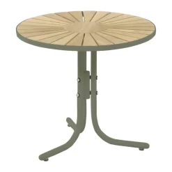 Marguerit Loungebord