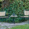 Marguerit Loungestol