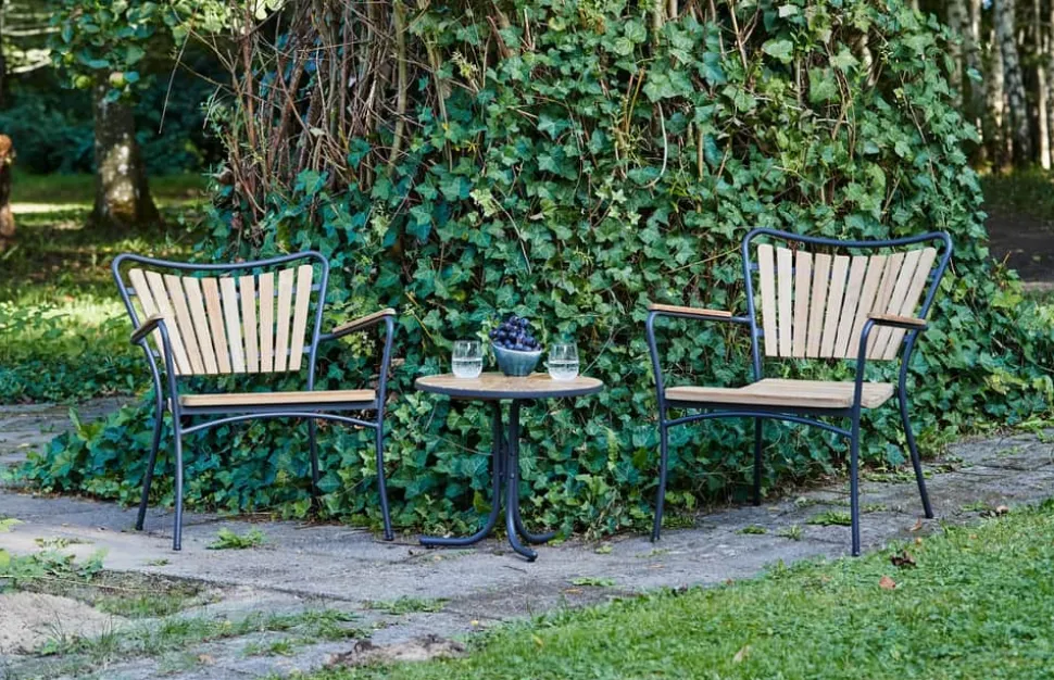 Marguerit Loungestol