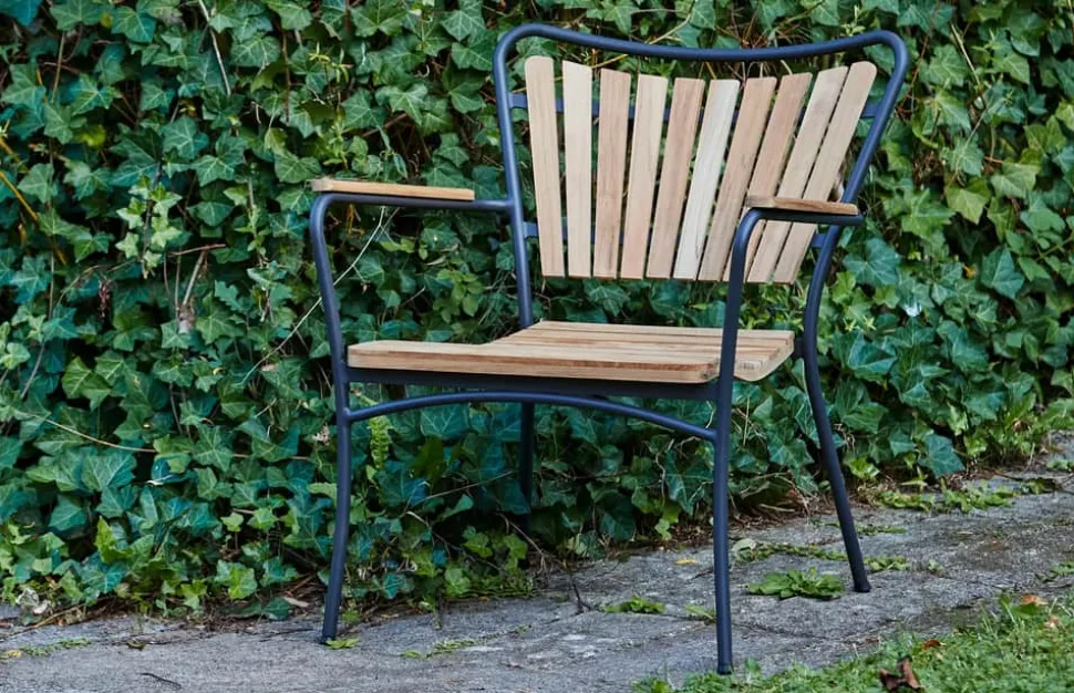 Marguerit Loungestol