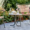 Marguerit Loungestol