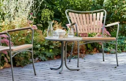 Marguerit Loungestol