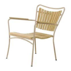 Marguerit Loungestol