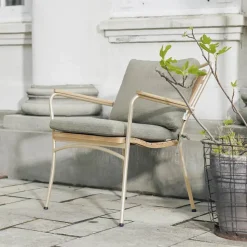 Marguerit Loungestol