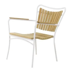 Marguerit Loungestol