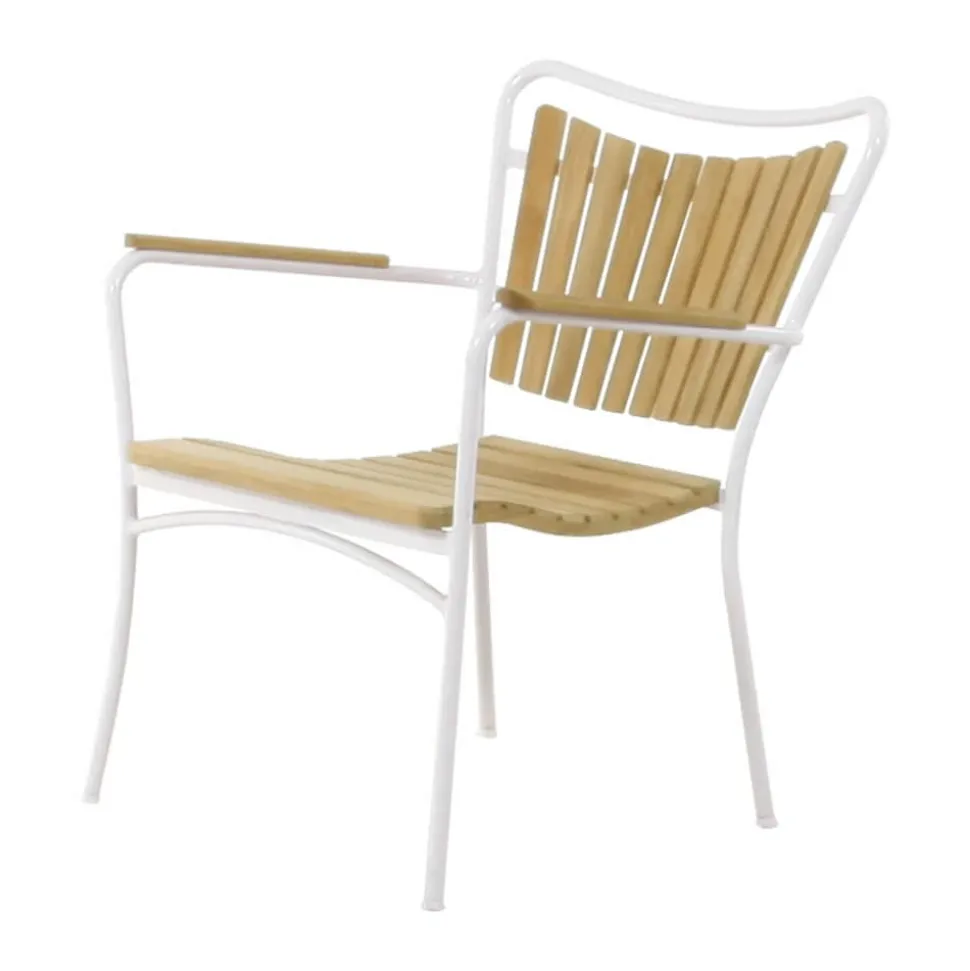 Marguerit Loungestol