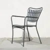 Marguerit Pure Havestol