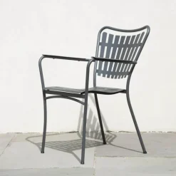 Marguerit Pure Havestol