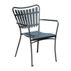 Marguerit Pure Havestol