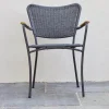 Marguerit String Havestol