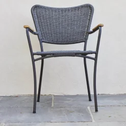 Marguerit String Havestol