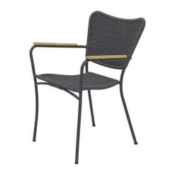 Marguerit String Havestol