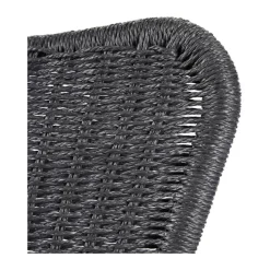 Marguerit String Havestol